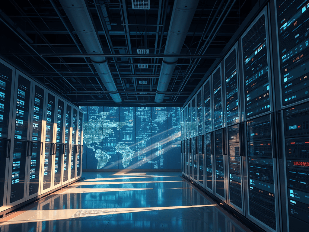 Understanding Air-Gapped IT Infrastructure: Security and&nbsp;Challenges