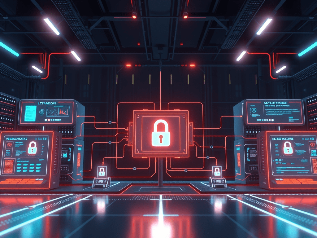 Implementing Granular Access Control in RAG&nbsp;Applications